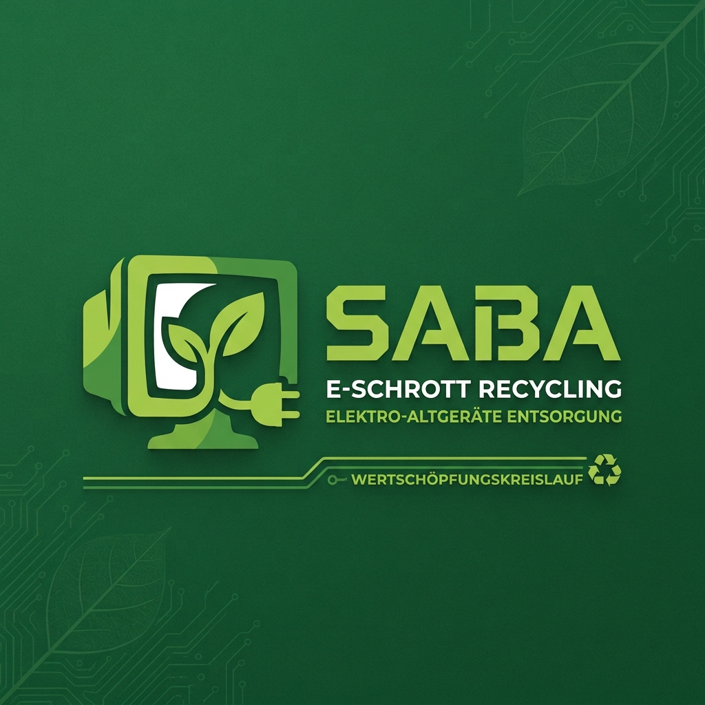 saba-entsorgung